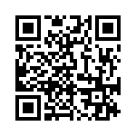 CLT-123-03-L-D QRCode