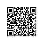 CLT-124-01-SM-D QRCode