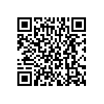 CLT-124-02-F-D-BE-P-TR QRCode