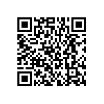 CLT-124-02-F-D-BE-P QRCode