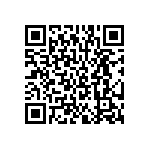 CLT-124-02-F-D-K QRCode