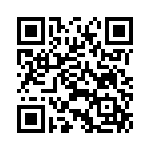 CLT-124-02-F-D QRCode