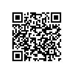 CLT-124-02-FM-D QRCode