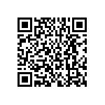 CLT-124-02-G-D-A-P-TR QRCode