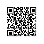 CLT-124-02-G-D-BE-K QRCode