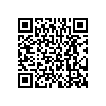 CLT-124-02-G-D-P QRCode