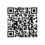 CLT-124-02-L-D-A-K-TR QRCode