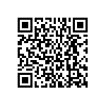 CLT-124-02-L-D-A-P QRCode