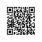 CLT-124-02-L-D-A QRCode