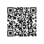 CLT-124-02-L-D-BE-K QRCode