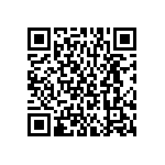 CLT-124-02-L-D-BE-TR QRCode