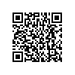 CLT-124-02-L-D-P-TR QRCode