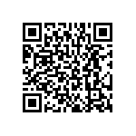 CLT-124-02-S-D-P QRCode