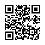 CLT-124-03-G-D QRCode