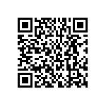 CLT-125-02-F-D-A-P-TR QRCode