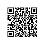 CLT-125-02-F-D-A-TR QRCode