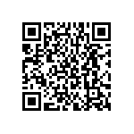 CLT-125-02-F-D-BE-A-P-TR QRCode