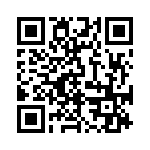 CLT-125-02-F-D QRCode