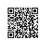 CLT-125-02-FM-D-K-TR QRCode