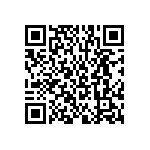 CLT-125-02-G-D-A-K-TR QRCode