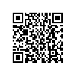 CLT-125-02-G-D-A-P-TR QRCode