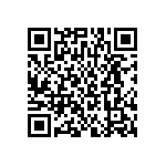 CLT-125-02-G-D-A-TR QRCode