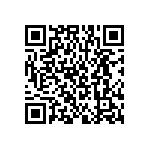 CLT-125-02-G-D-BE-K QRCode