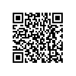 CLT-125-02-G-D-BE QRCode