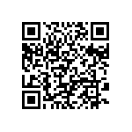 CLT-125-02-H-D-BE-A-K QRCode