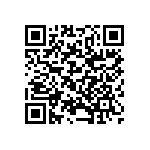 CLT-125-02-L-D-BE-K QRCode