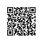 CLT-125-02-L-D-TR QRCode