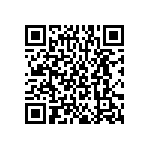 CLT-125-02-S-D-BE-A-TR QRCode