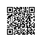 CLT-125-02-SM-D-K QRCode