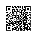 CLT-126-01-FM-D QRCode