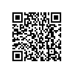 CLT-126-02-F-D-A-P-TR QRCode