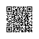 CLT-126-02-F-D-BE-A-K-TR QRCode