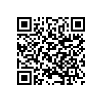 CLT-126-02-F-D-BE-A-P QRCode