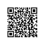 CLT-126-02-F-D-BE-A-TR QRCode