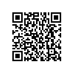 CLT-126-02-F-D-BE-P QRCode