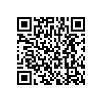 CLT-126-02-F-D-P-TR QRCode