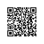 CLT-126-02-G-D-A-K-TR QRCode