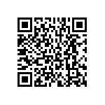 CLT-126-02-G-D-A-K QRCode