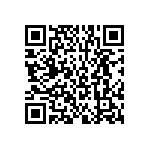 CLT-126-02-G-D-A-P-TR QRCode