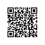 CLT-126-02-G-D-A QRCode