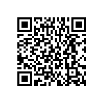 CLT-126-02-G-D-BE-A-TR QRCode