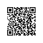 CLT-126-02-G-D-BE QRCode