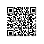 CLT-126-02-L-D-A-P-TR QRCode