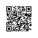 CLT-126-02-L-D-A-TR QRCode