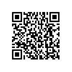 CLT-126-02-L-D-BE-A-K QRCode