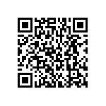 CLT-126-02-L-D-BE-P QRCode